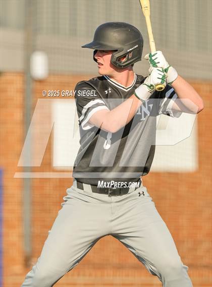 Thumbnail 3 in Norman North @ Deer Creek photogallery.