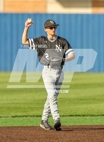 Thumbnail 1 in Norman North @ Deer Creek photogallery.