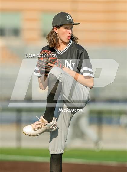 Thumbnail 1 in Norman North @ Deer Creek photogallery.