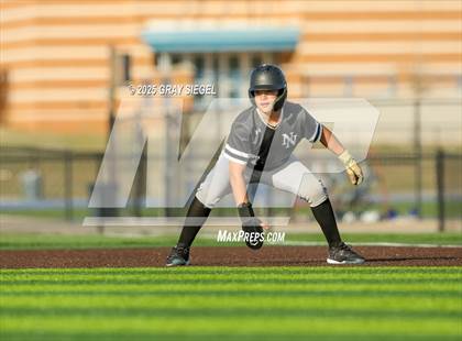 Thumbnail 3 in Norman North @ Deer Creek photogallery.