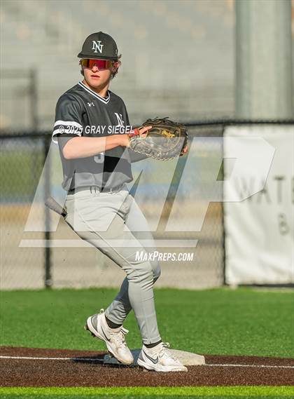 Thumbnail 3 in Norman North @ Deer Creek photogallery.