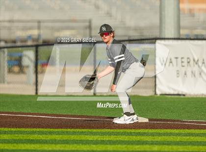 Thumbnail 3 in Norman North @ Deer Creek photogallery.