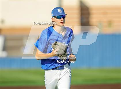 Thumbnail 1 in Norman North @ Deer Creek photogallery.