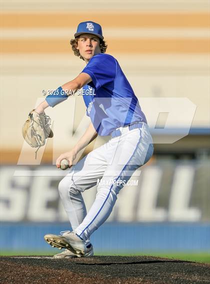 Thumbnail 1 in Norman North @ Deer Creek photogallery.
