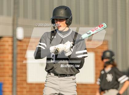 Thumbnail 1 in Norman North @ Deer Creek photogallery.