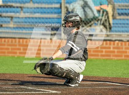 Thumbnail 2 in Norman North @ Deer Creek photogallery.
