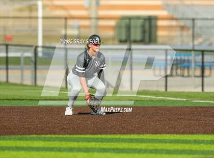 Thumbnail 3 in Norman North @ Deer Creek photogallery.