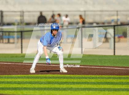 Thumbnail 3 in Norman North @ Deer Creek photogallery.