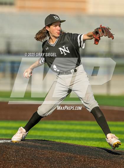 Thumbnail 3 in Norman North @ Deer Creek photogallery.