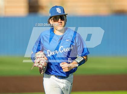 Thumbnail 3 in Norman North @ Deer Creek photogallery.