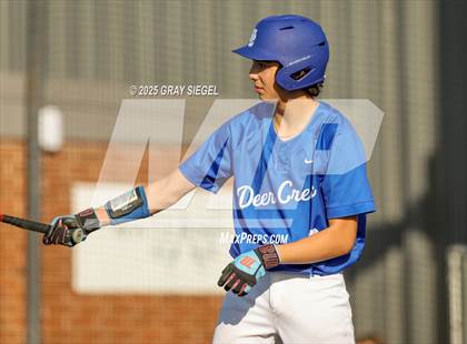 Thumbnail 2 in Norman North @ Deer Creek photogallery.