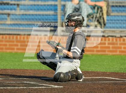 Thumbnail 3 in Norman North @ Deer Creek photogallery.
