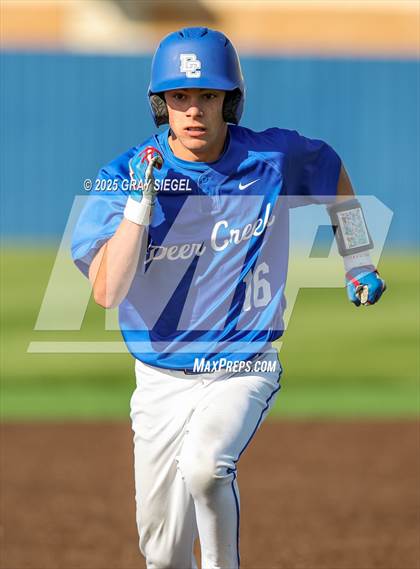 Thumbnail 2 in Norman North @ Deer Creek photogallery.