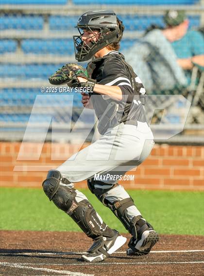 Thumbnail 2 in Norman North @ Deer Creek photogallery.