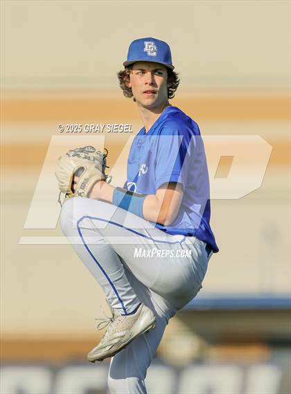 Thumbnail 3 in Norman North @ Deer Creek photogallery.