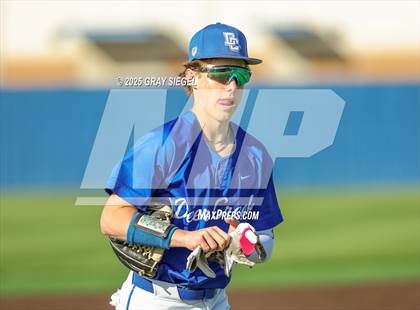 Thumbnail 2 in Norman North @ Deer Creek photogallery.