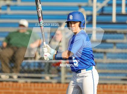 Thumbnail 3 in Norman North @ Deer Creek photogallery.