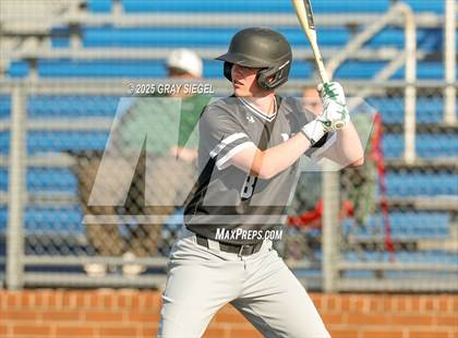Thumbnail 1 in Norman North @ Deer Creek photogallery.