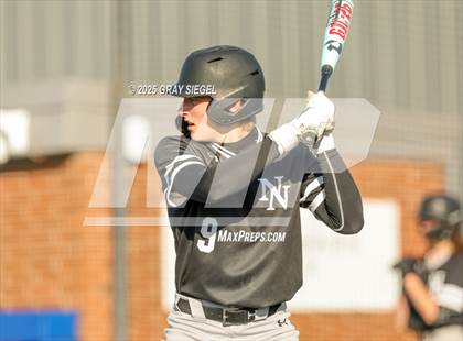 Thumbnail 2 in Norman North @ Deer Creek photogallery.