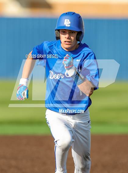Thumbnail 1 in Norman North @ Deer Creek photogallery.