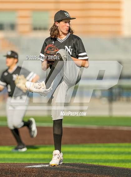 Thumbnail 2 in Norman North @ Deer Creek photogallery.
