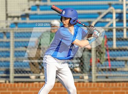 Thumbnail 2 in Norman North @ Deer Creek photogallery.