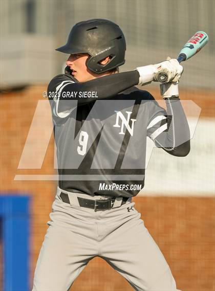 Thumbnail 2 in Norman North @ Deer Creek photogallery.