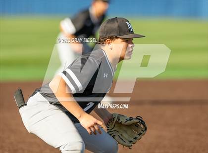 Thumbnail 2 in Norman North @ Deer Creek photogallery.