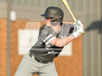Thumbnail 1 in Norman North @ Deer Creek photogallery.