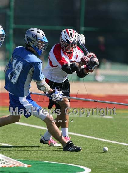 Thumbnail 2 in McCallum @ Vista Ridge photogallery.