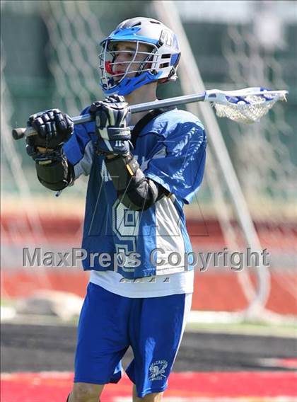 Thumbnail 2 in McCallum @ Vista Ridge photogallery.