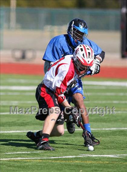 Thumbnail 2 in McCallum @ Vista Ridge photogallery.