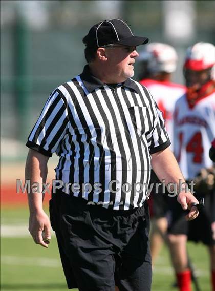 Thumbnail 1 in McCallum @ Vista Ridge photogallery.