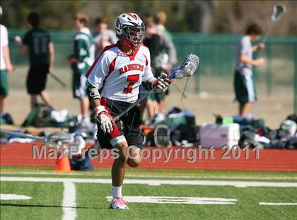 Thumbnail 1 in McCallum @ Vista Ridge photogallery.