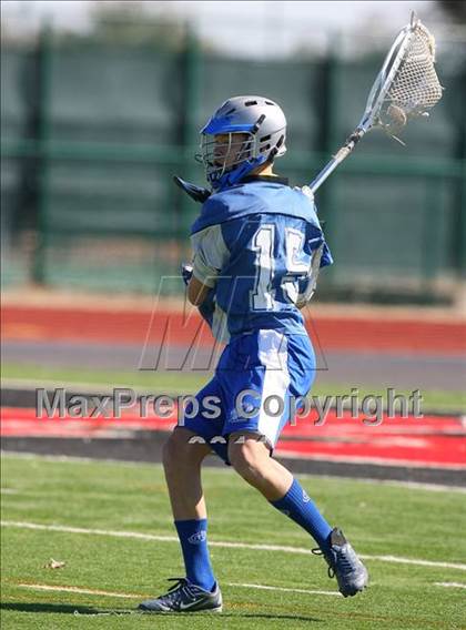 Thumbnail 3 in McCallum @ Vista Ridge photogallery.