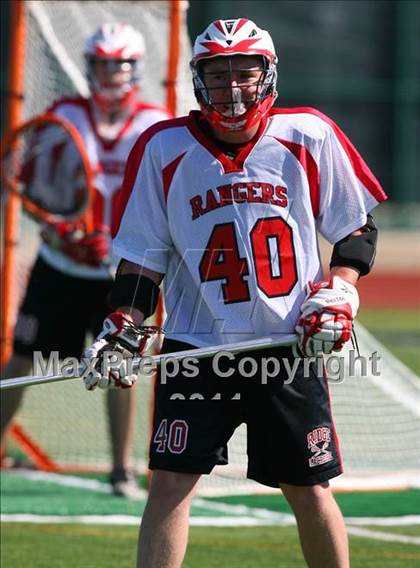 Thumbnail 1 in McCallum @ Vista Ridge photogallery.