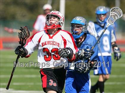 Thumbnail 1 in McCallum @ Vista Ridge photogallery.