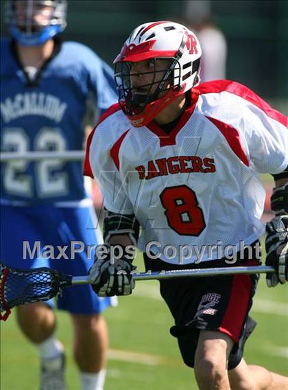 Thumbnail 1 in McCallum @ Vista Ridge photogallery.