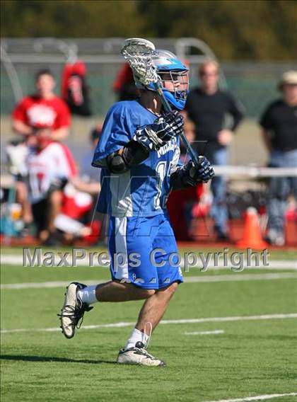 Thumbnail 2 in McCallum @ Vista Ridge photogallery.