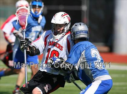 Thumbnail 2 in McCallum @ Vista Ridge photogallery.