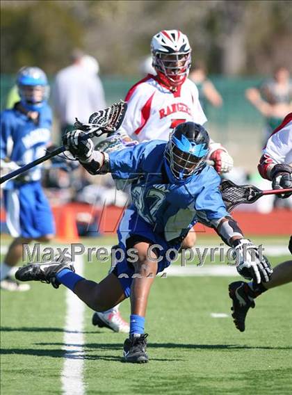 Thumbnail 3 in McCallum @ Vista Ridge photogallery.