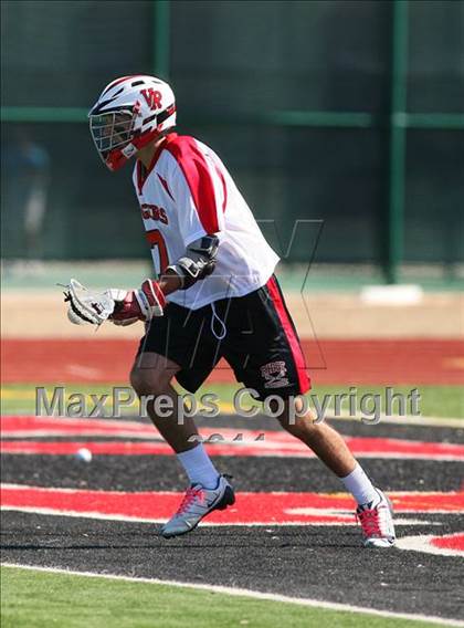 Thumbnail 1 in McCallum @ Vista Ridge photogallery.