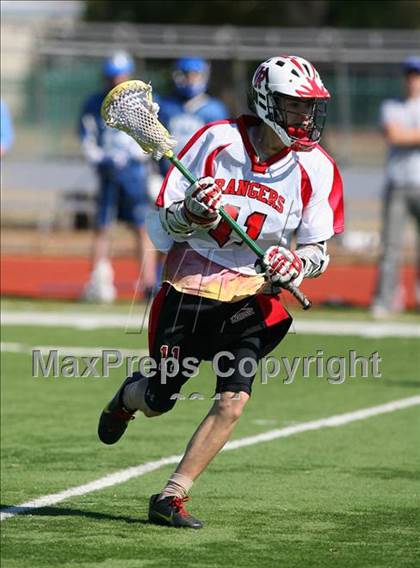 Thumbnail 2 in McCallum @ Vista Ridge photogallery.
