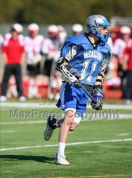 Thumbnail 3 in McCallum @ Vista Ridge photogallery.