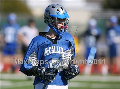 Thumbnail 2 in McCallum @ Vista Ridge photogallery.