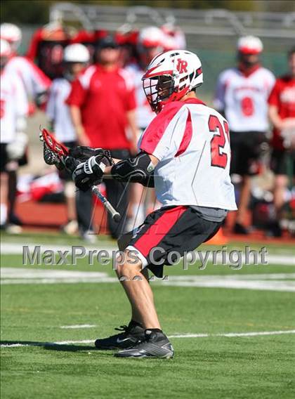 Thumbnail 2 in McCallum @ Vista Ridge photogallery.