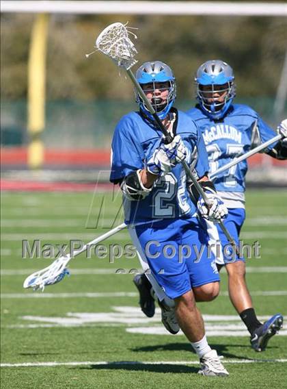 Thumbnail 2 in McCallum @ Vista Ridge photogallery.
