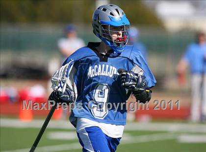 Thumbnail 3 in McCallum @ Vista Ridge photogallery.