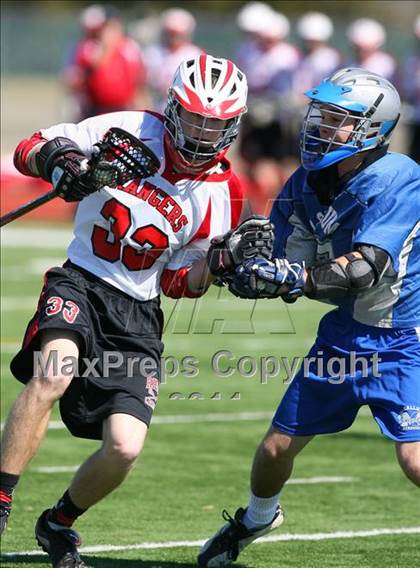 Thumbnail 1 in McCallum @ Vista Ridge photogallery.