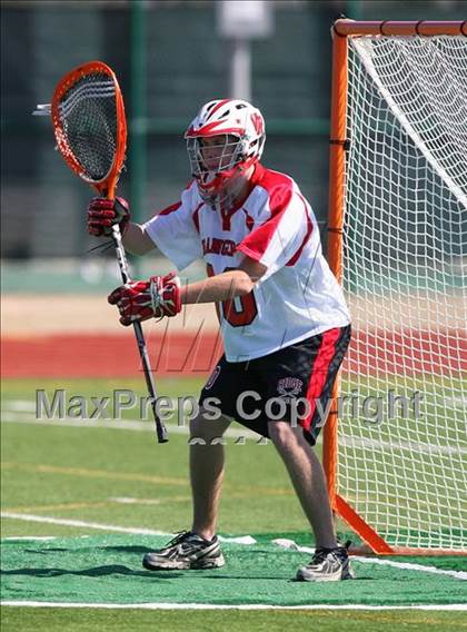 Thumbnail 3 in McCallum @ Vista Ridge photogallery.